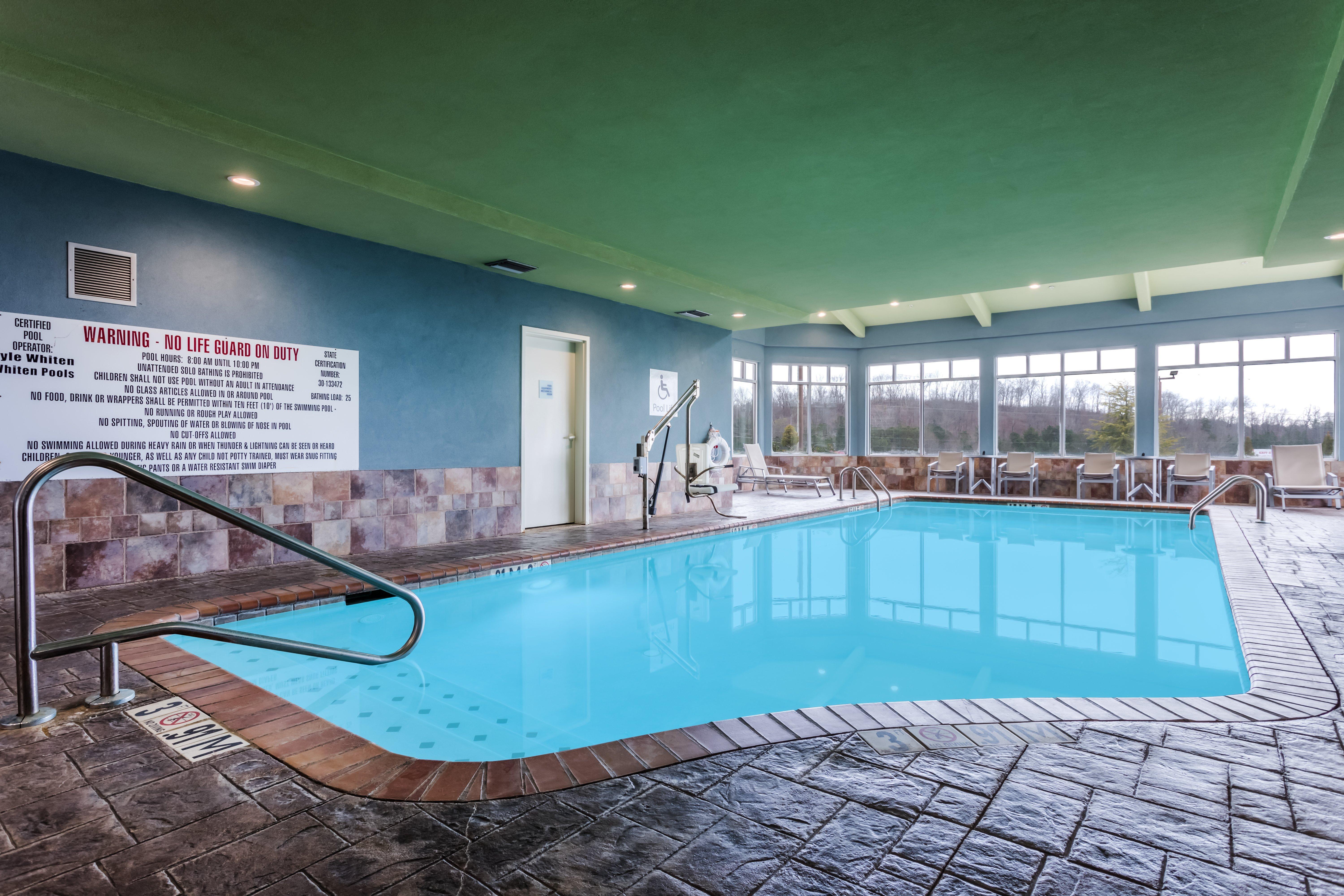 Holiday Inn Express & Suites Bremen Ga By Ihg Exterior foto